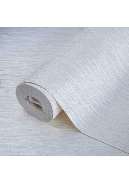 Adawall 6801 | Textured Plain Duvar Kağıdı (6801-1 : Beyaz) modelleri