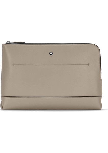 Selection Çanta 131240 fiyatları