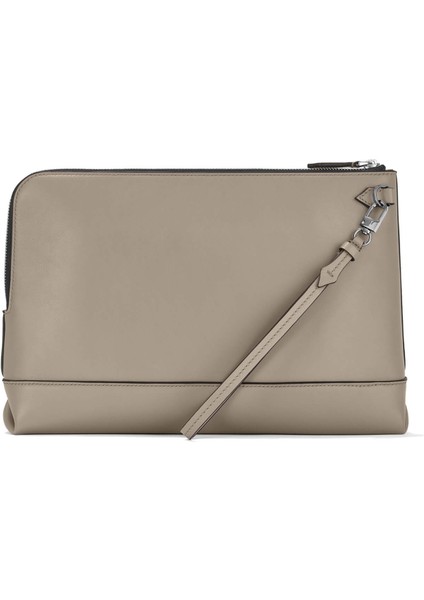 Selection Çanta 131240 modelleri