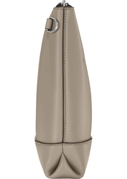 Selection Çanta 131240 fırsatları