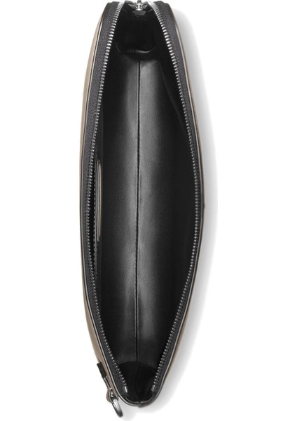 Selection Çanta 131240 indirimleri