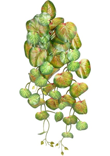 Yapay Salon Sarmaşığı 70 Cm.