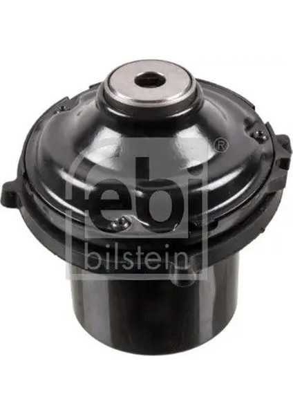 26929 On Amortisor Takozu 0312510 090147276 090468618