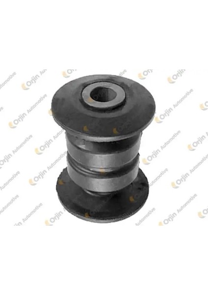 02281 Tabla Burcu 2D0407140 9013330214