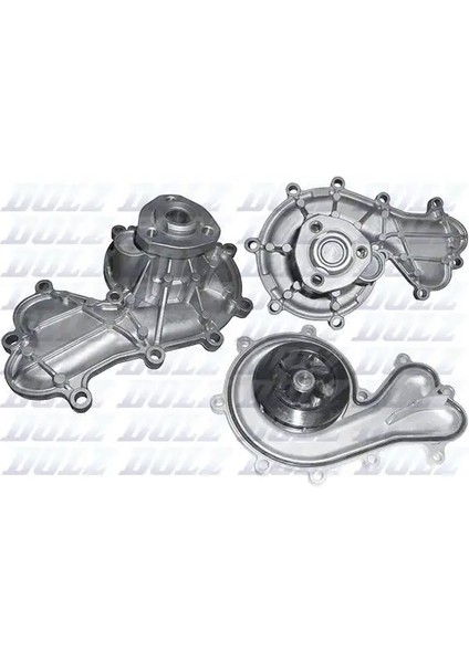 A252 Devirdaim 059121008