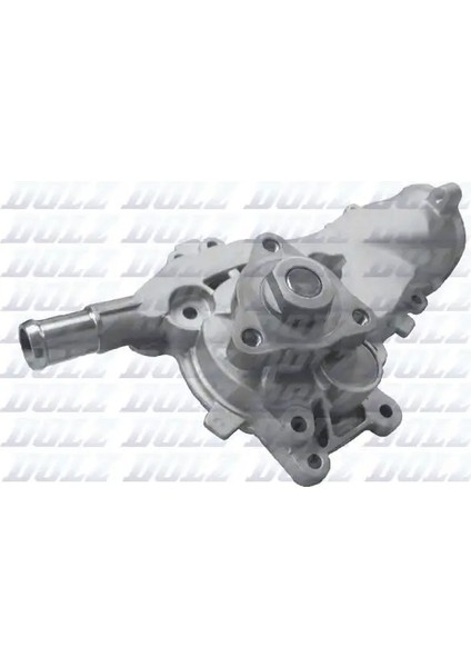 O267 Devirdaim 1334228