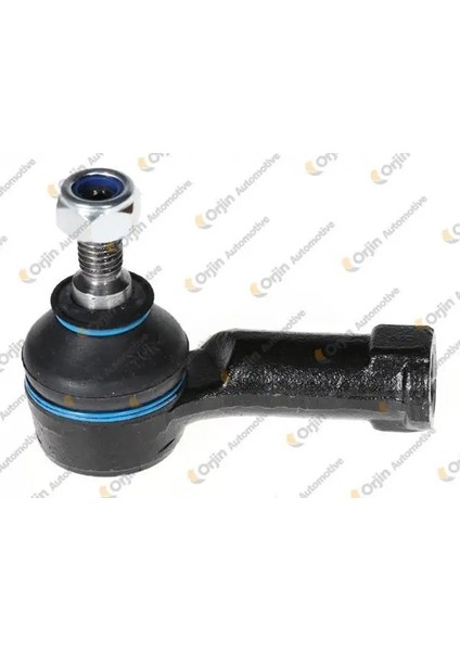 00441 Rot Basi Sol 1074306 1107015 98AG3290AA