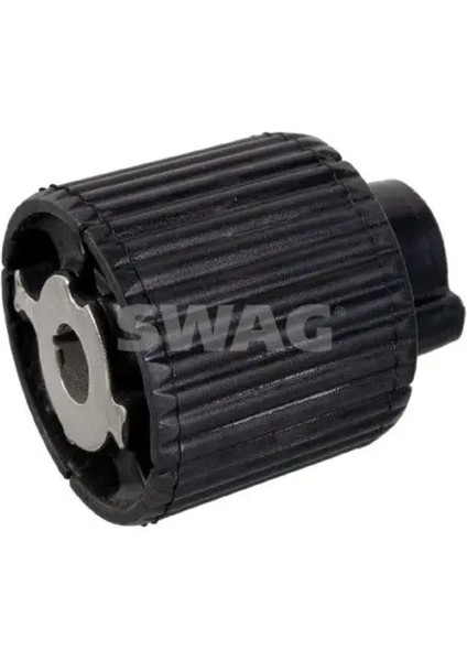 33107180 Arka Travers Burcu 33316797238