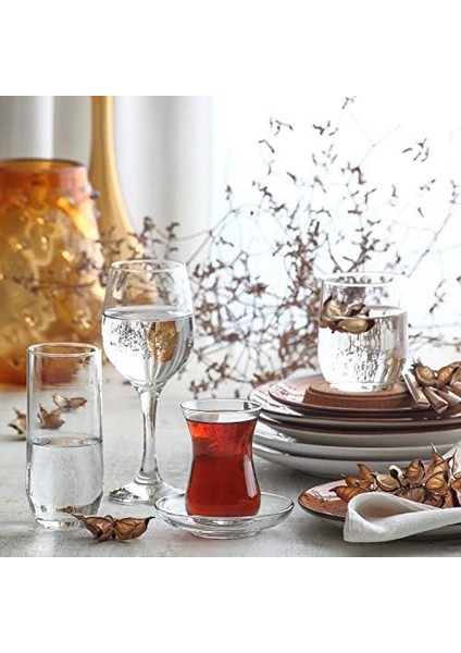 Çeyiz Seti 30'lu Çeyiz Seti fiyatları