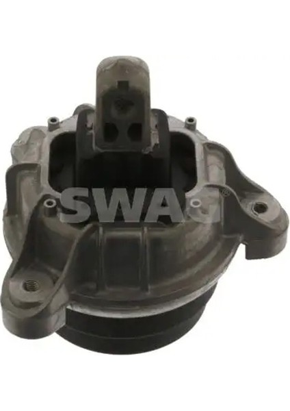 20939015 Motor Takozu (Sol) 22116785601 22116860009 22117935149