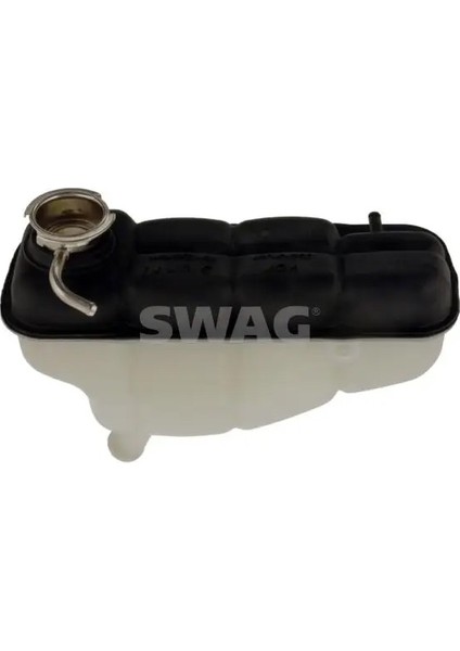 10938805 Yedek Su Deposu A2025000249