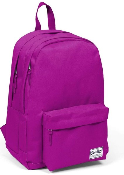 23163 Sırt Çantası