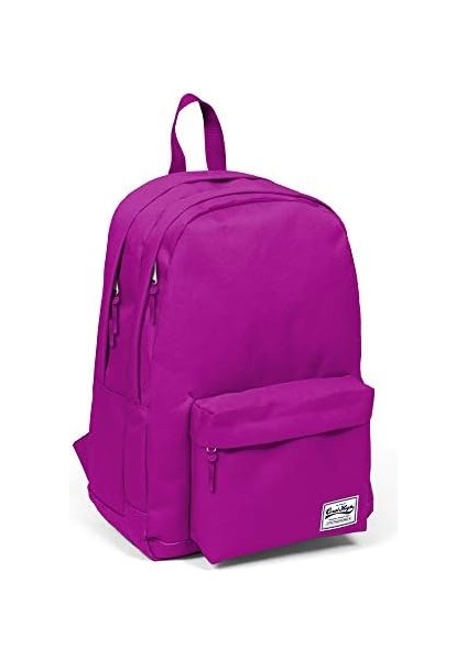 23163 Sırt Çantası fiyatları