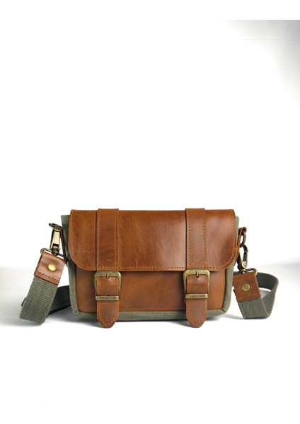 Petra Luna Bag Kadın Çanta