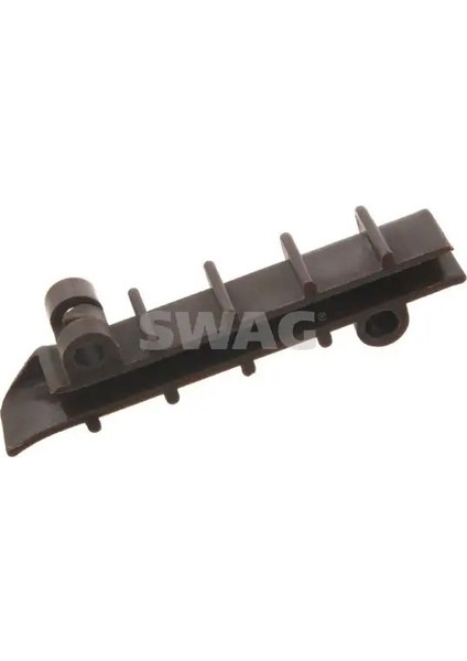 10090026 Eksantrik Zincir Kizagi A1020520416