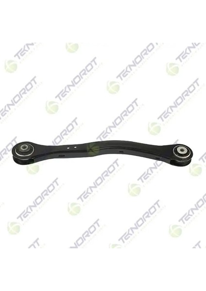 B1208 Arka Alt Denge Kolu Sag 33306878030 33308091188