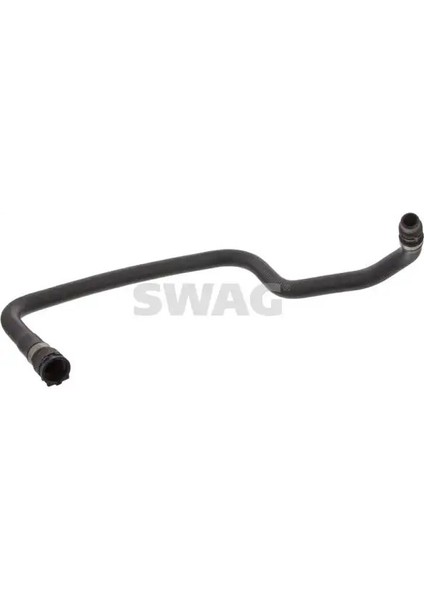 20945814 Radyator Hortumu Alt 11531438632