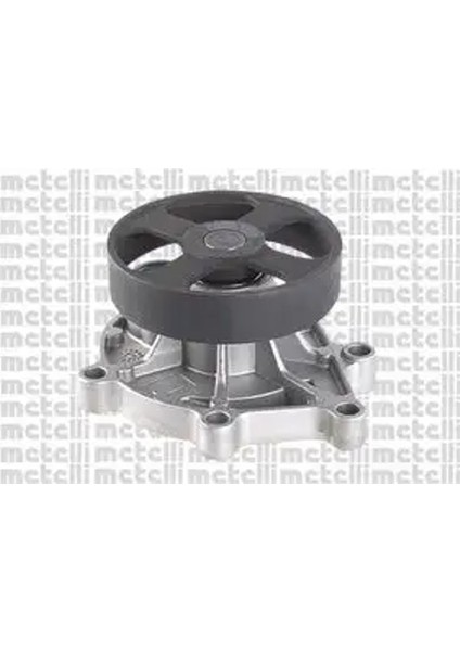 241189 Devirdaim 11518512443 16100WA010