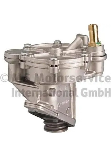 722300690 Fren Vakum Pompasi 072145100C 074145100A 076145100