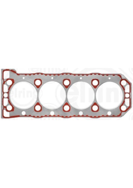 167411 Silindir Kapak Contasi LVB000320