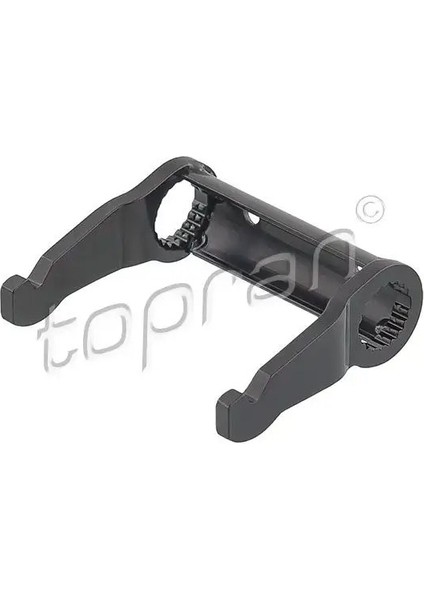 107293001 Debriyaj Catali 085141713