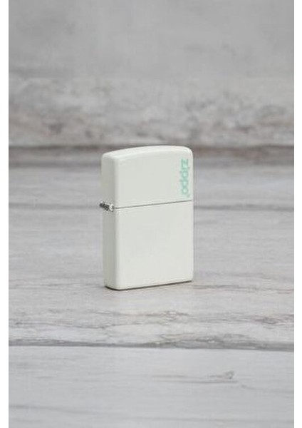 Glow In Dark Çakmak Pirinç Alaşım Rüzgar Geçirmez Benzinli 7 Yıl Garanti fırsatları