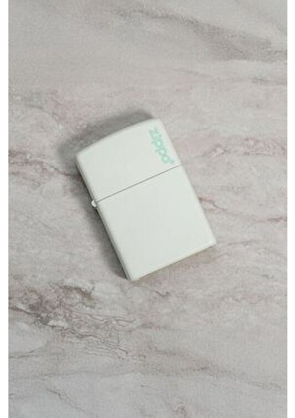 Glow In Dark Çakmak Pirinç Alaşım Rüzgar Geçirmez Benzinli 7 Yıl Garanti indirimleri