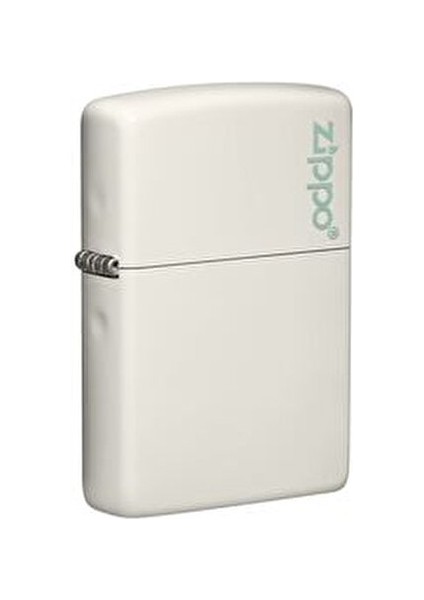 Glow In Dark Çakmak Pirinç Alaşım Rüzgar Geçirmez Benzinli 7 Yıl Garanti