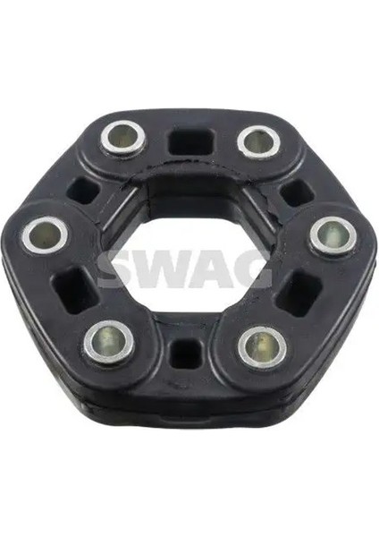 10101773 Saft Askisi A2034110015 A2224105500 A2224110115