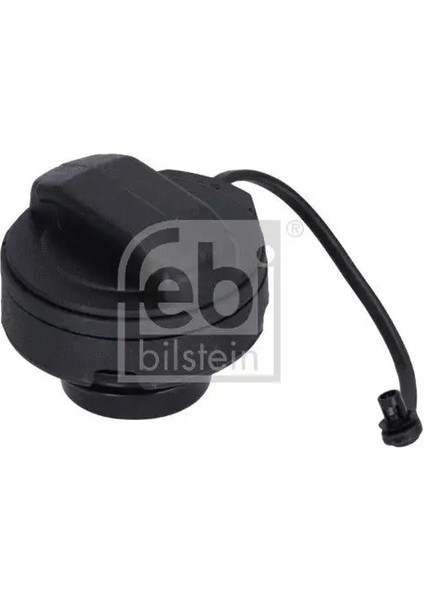 27288 Yakit Depo Kapagi 191201553A01C 1H0201553B 1J0201550A