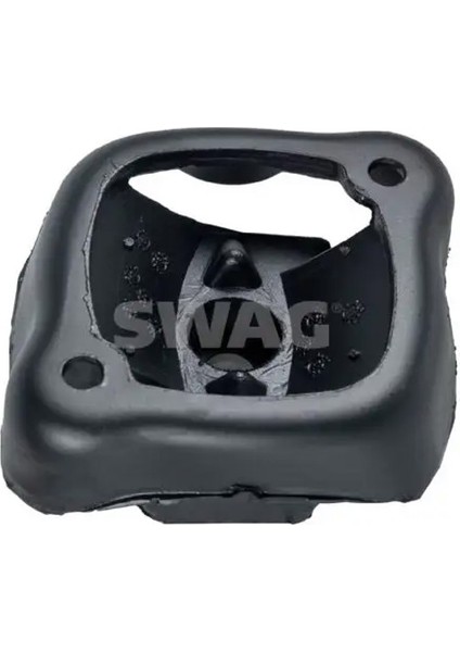 10130084 Motor Takozu A1232411213 A1232415213