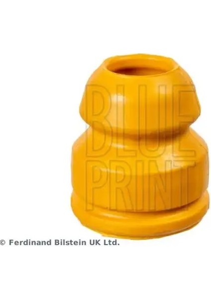 ADG080342 On Suspansiyon Takozu 5462627000 546263X000 546264L000 (2 Adet Fiyatıdır)