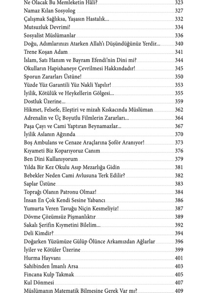 Geriye Doğru İleri - Bülent Akyürek indirimleri