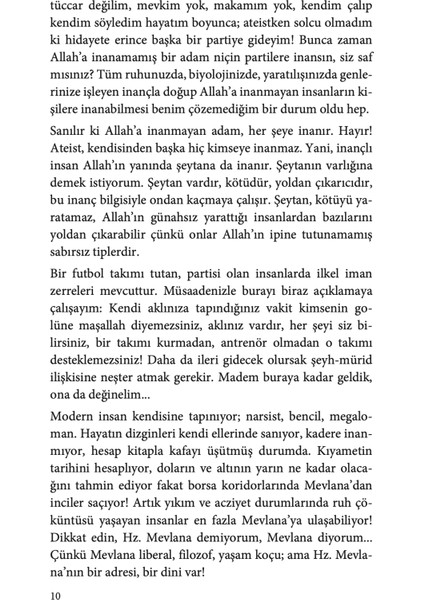 Geriye Doğru İleri - Bülent Akyürek