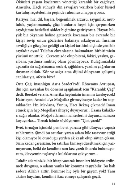 Geriye Doğru İleri - Bülent Akyürek