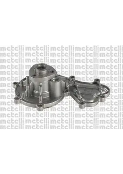 241202 Devirdaim 059121008 059121008K