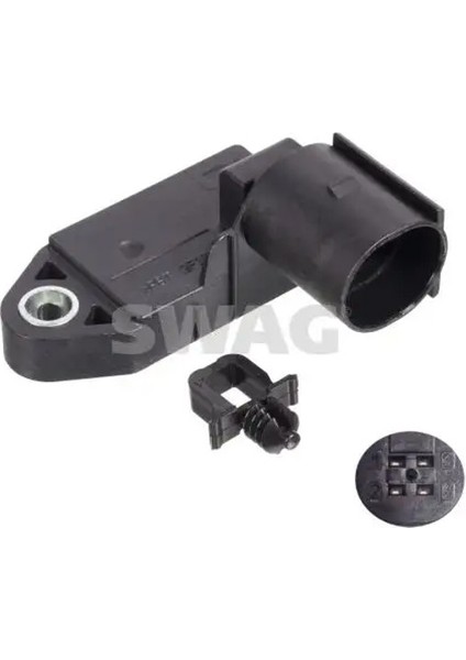 30103335 Fren Musiri 1K0945459 1K0945459A 1K0945459C