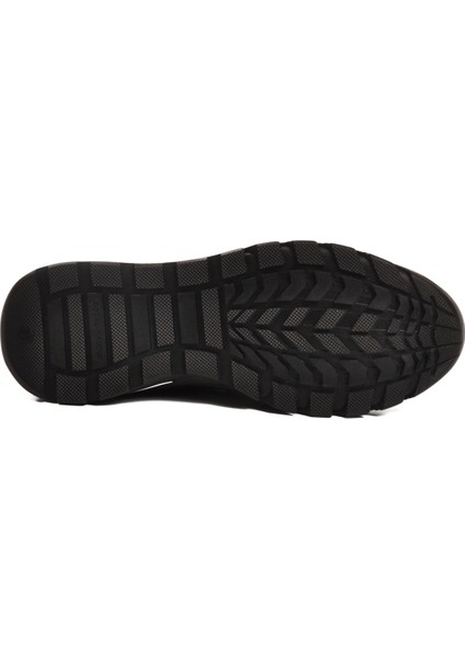 Taba Hakiki Deri Kadın Casual Ayakkabı indirimleri