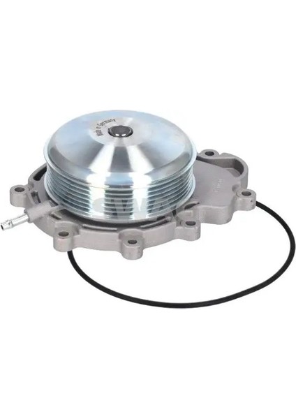 10103075 Devirdaim A6512000200 A6512000300 A6512001101