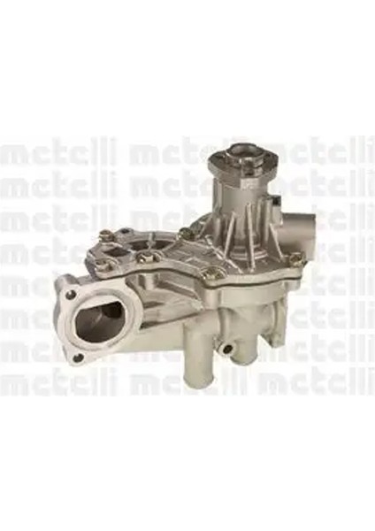 240579 Devirdaim 026121010 026121010C 026121010CV