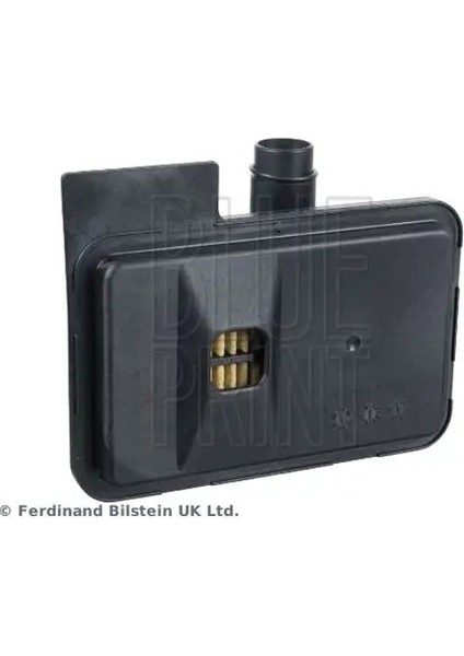 ADH22123 Sanziman Filtresi 25420RPC003 91308PW4003