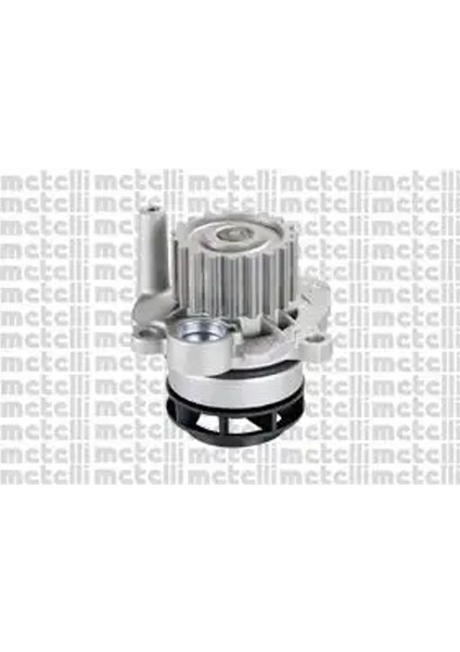 241137 Devirdaim 03L121011C 03L121011CX 03L121011J