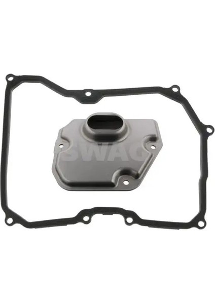 11101164 Sanziman Filtresi 24152361176 24347566358