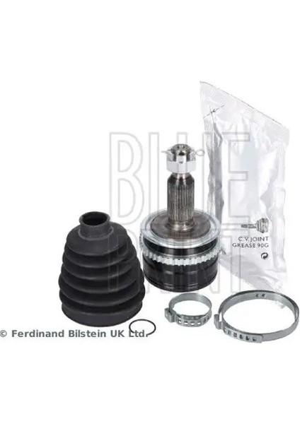 ADC48935 Dis Aks Kafasi 3815A181 3815A181SK1 3815A182