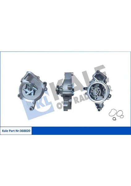 368820 Devirdaim 12585226 12591894 12621284