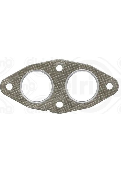 326300 Egzoz Bogaz Contasi 18307506779