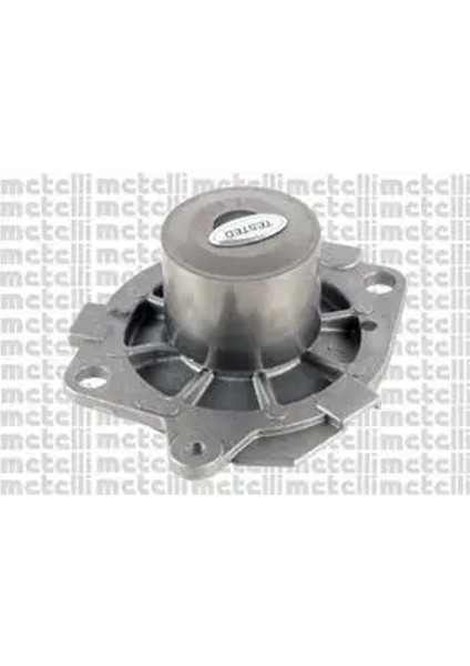 240672 Devirdaim 1334234 1740079J50 1740079J51000