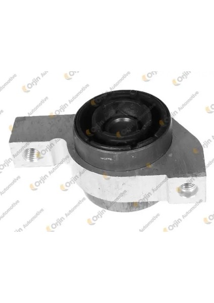 03535 Tabla Burcu 3520Y0