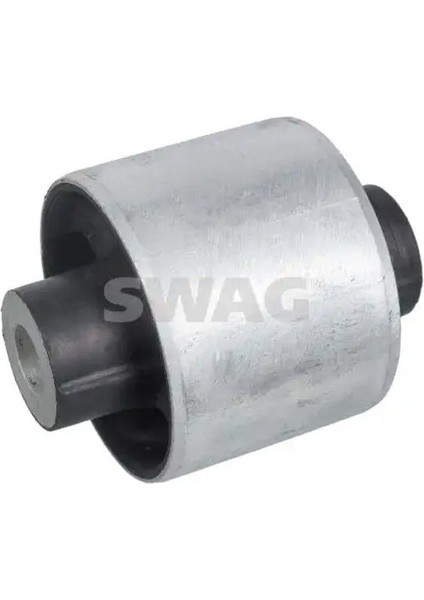 20940389 Tabla Burcu 31106786951