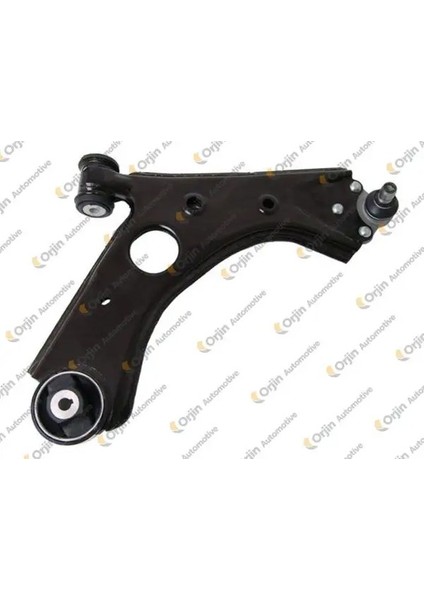 03810 On Alt Salincak Sag 51885660 52008283